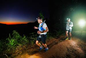 BIB: 
                            <button type="button" onclick="openModal(19147125)" class="btn btn-primary btn-sm float-right btn-popup" data-toggle="modal" data-target=".modal-high-quality">
                        <i class="fas fa-shopping-cart"></i> Add to Cart
                    </button>
                                            <button type="button" onclick="isThisMe(19147125, true)" class="btn btn-success btn-sm float-right btn-popup btn-isme hidden" data-toggle="tooltip" data-placement="bottom" title="นี่คือรูปของคุณใช่ไหม คลิกที่นี่เพื่อเอาเข้าอัลบั้ม">
                        <i class="fas fa-plus"></i> Add to album
                    </button>
                    <button type="button" onclick="isThisMe(19147125, false)" class="btn btn-warning btn-sm float-right btn-popup btn-isnotme hidden">
                        <i class="fas fa-ban"></i> Remove from album
                    </button>